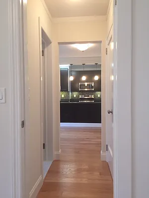 Rented by AJ Clarke | media 25