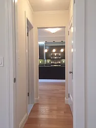 Rented by AJ Clarke