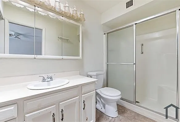 4047 W Sweetwater Ave — Photo 7
