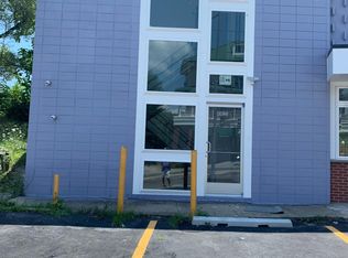 6925 Blair Rd NW #202, Washington, DC 20012