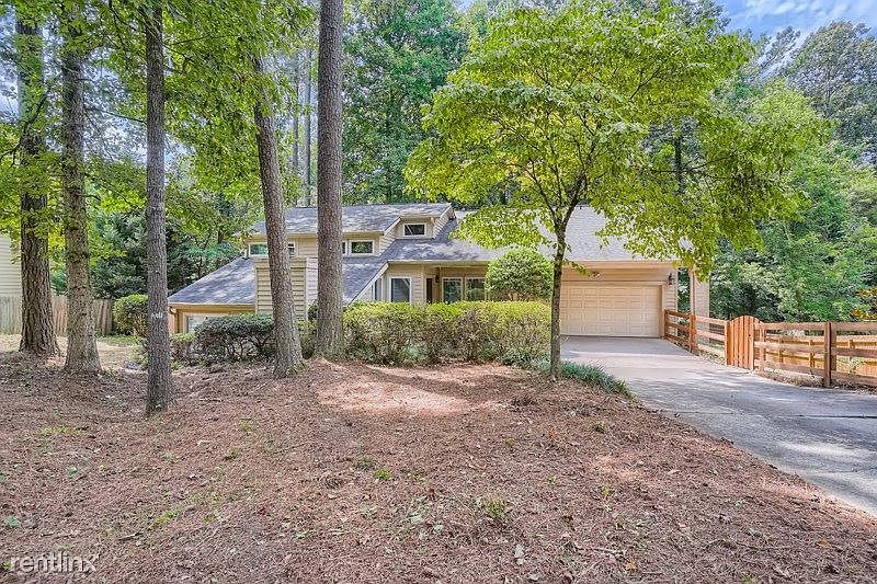 1st image of 3117 Sycamore Ln