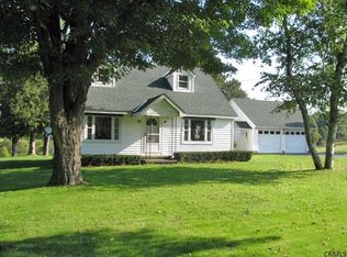 587 State Highway 67, Johnstown, NY 13339