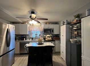 5455 N Main St APT 10B, Fall River, MA 02720