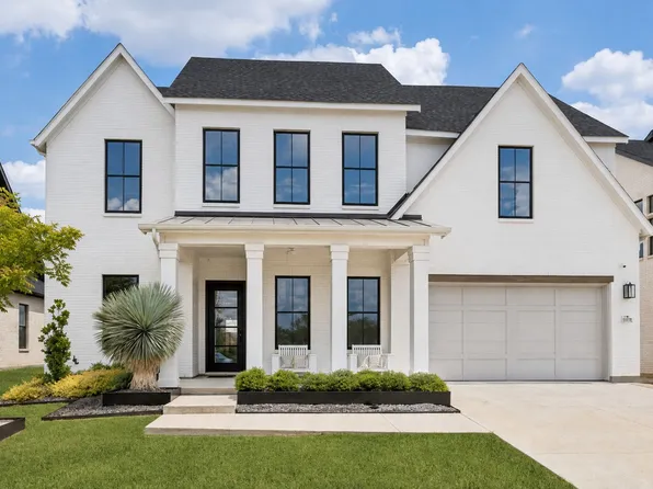 12938 Grand Valley Dr, Frisco, TX 75033