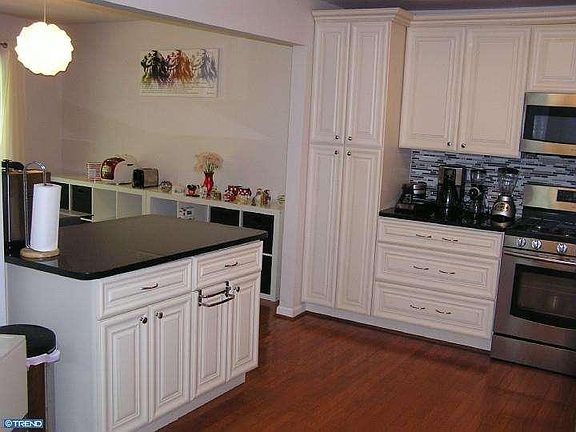 4th image of 131 Orchard Ct