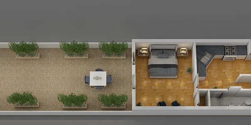 Rented by Skyward | media 11