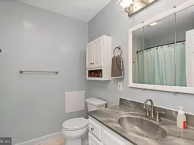 27 Lenox Ct — Photo 20