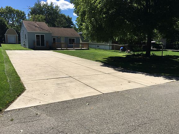2nd image of 6713 Cloverton Dr