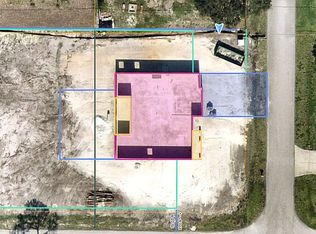 2473 Staver St, Punta Gorda, FL 33980