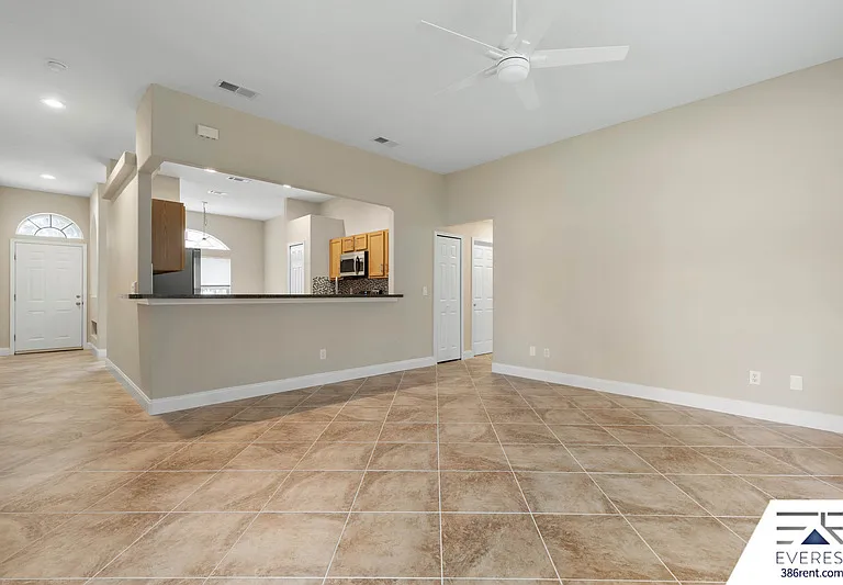 25 Rainbrook Dr — Photo 3