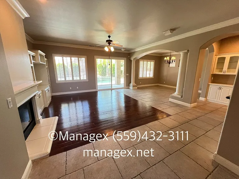 9708 N Willey Ct — Photo 5
