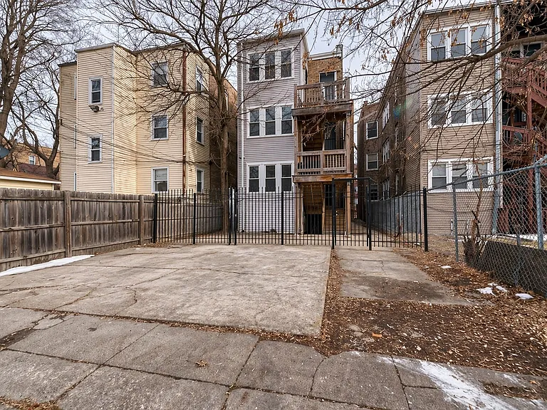 7944 S Ellis Ave #1 — Photo 14