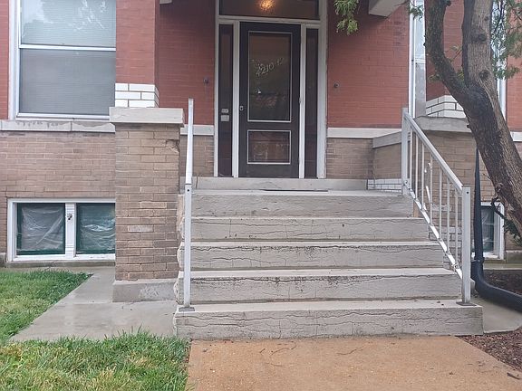 3rd image of 4210 Juniata St #4210A
