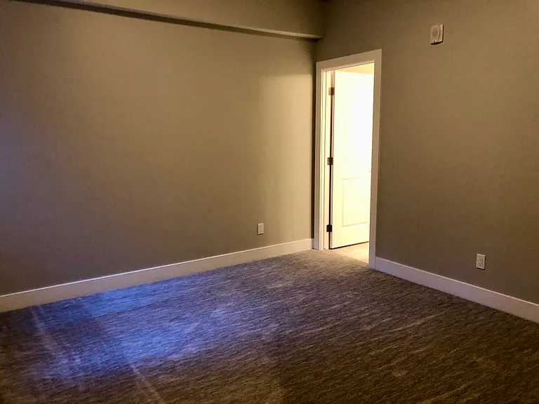 2949 Broadway St #1 — Photo 7
