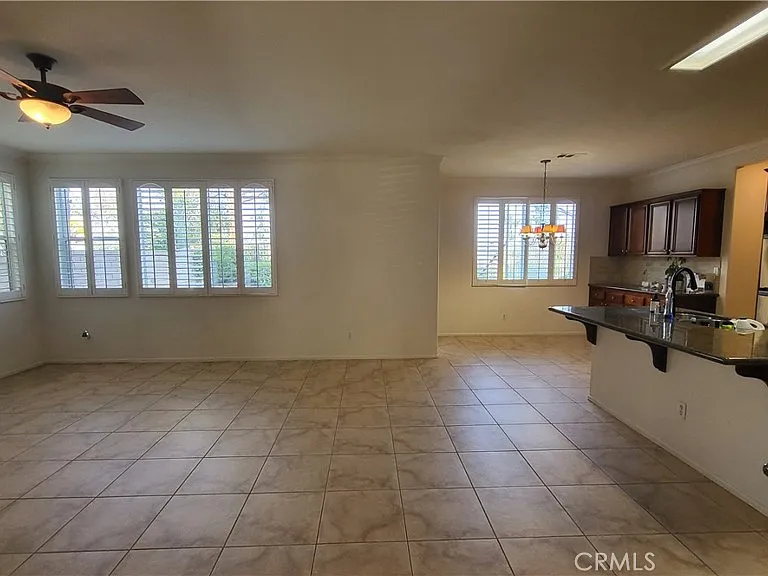 4375 Edenwild Ln — Photo 9