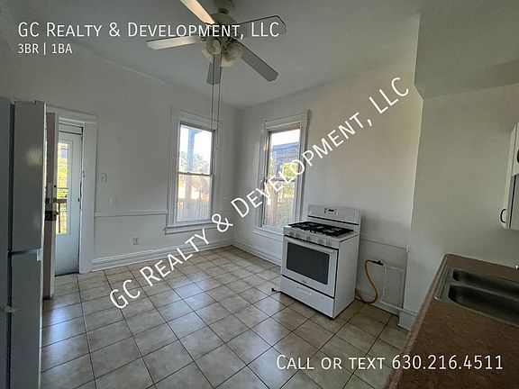 4th image of 1413 N Campbell Ave APT 2