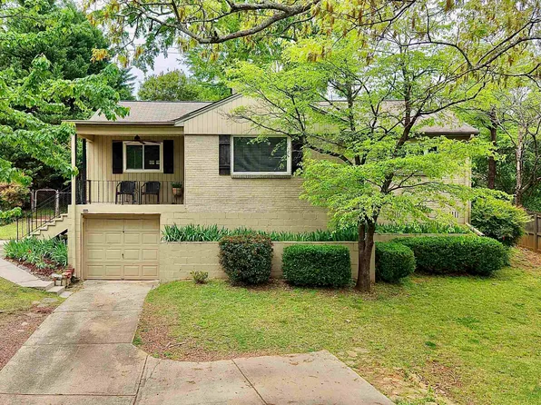 32 Shadow Lawn Dr, Homewood, AL 35209