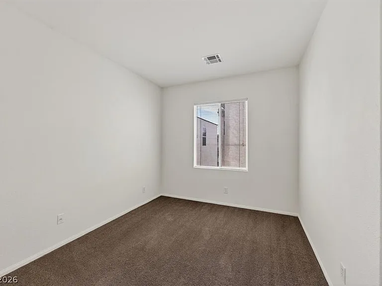 7653 Crystal Village Ln #0 — Photo 28