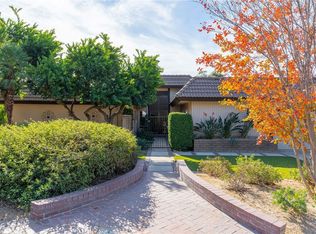 3551 Pleasant Hill Dr, Highland, CA 92346