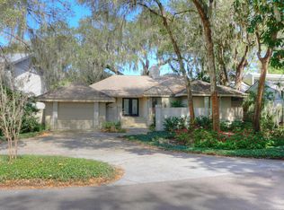 51 Marsh Creek Rd, Fernandina Beach, FL 32034
