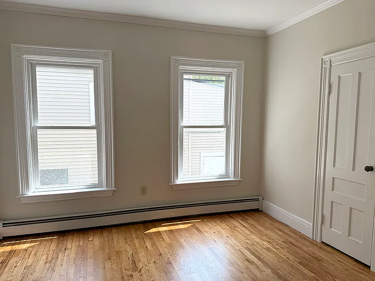 16 Madison St #1 — Photo 14