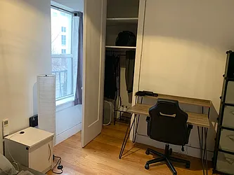 Rented by Premier Metro Realty Corp