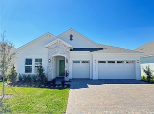 2010 Divot Dr, Daytona Beach, FL 32124