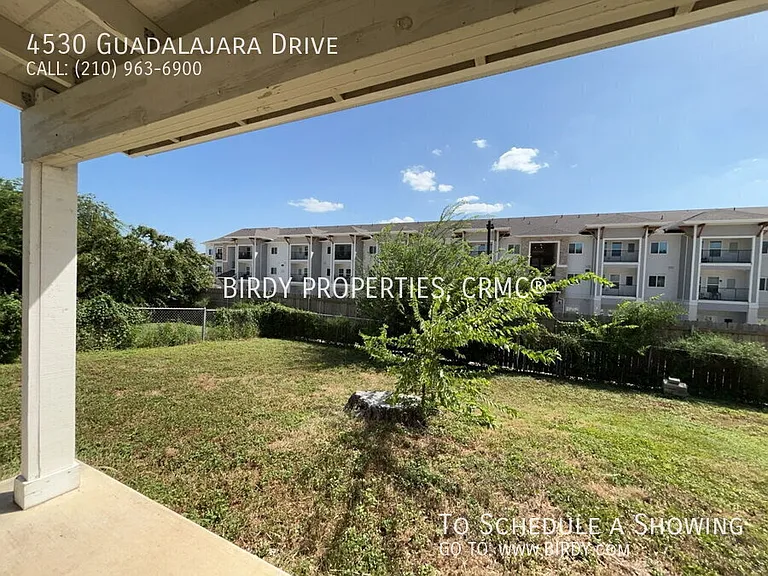4530 Guadalajara Dr — Photo 26
