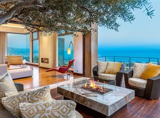 397 Weymouth Pl, Laguna Beach, CA 92651