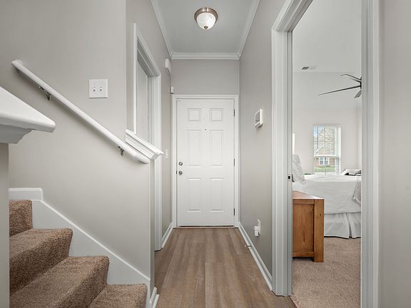 5th image of 2295 Cason Ln