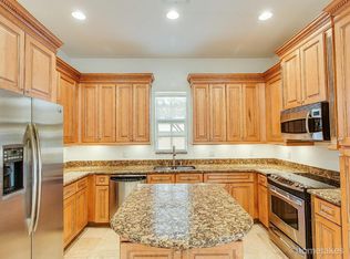 845 NW 82nd Pl, Boca Raton, FL 33487