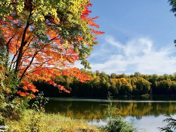 0 State Highway 35, Minden Hills, ON K0M 2K0