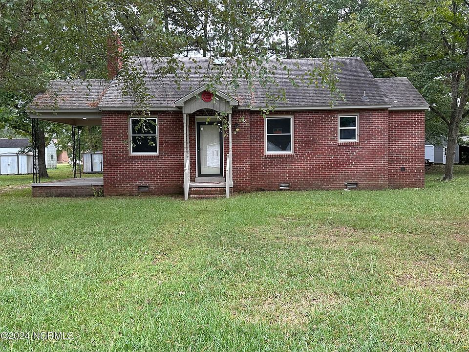 1st image of 205 Pine Street