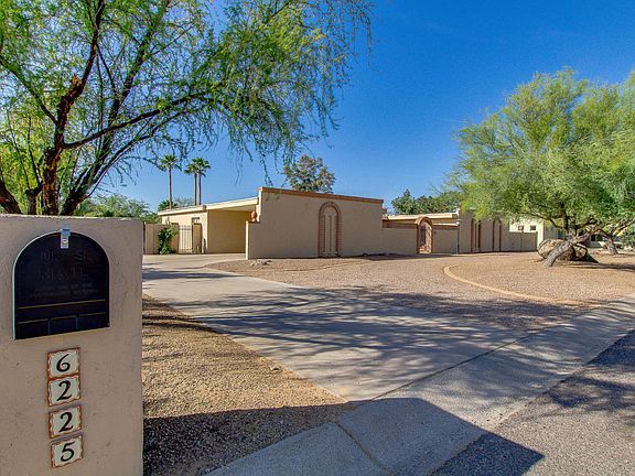 3rd image of 6225 E Delcoa Ave