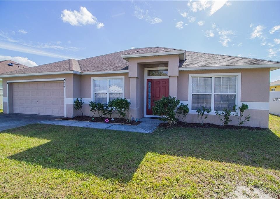 1st image of 406 Magpie Ct