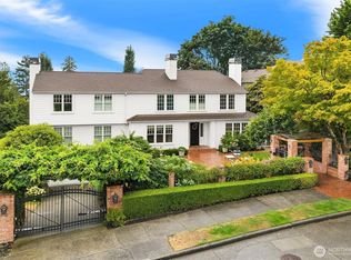 5231 NE 42nd St, Seattle, WA