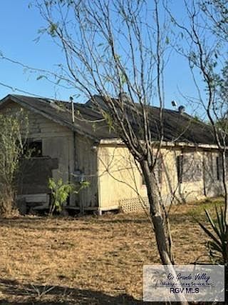 2nd image of 0 W Cantu Rd