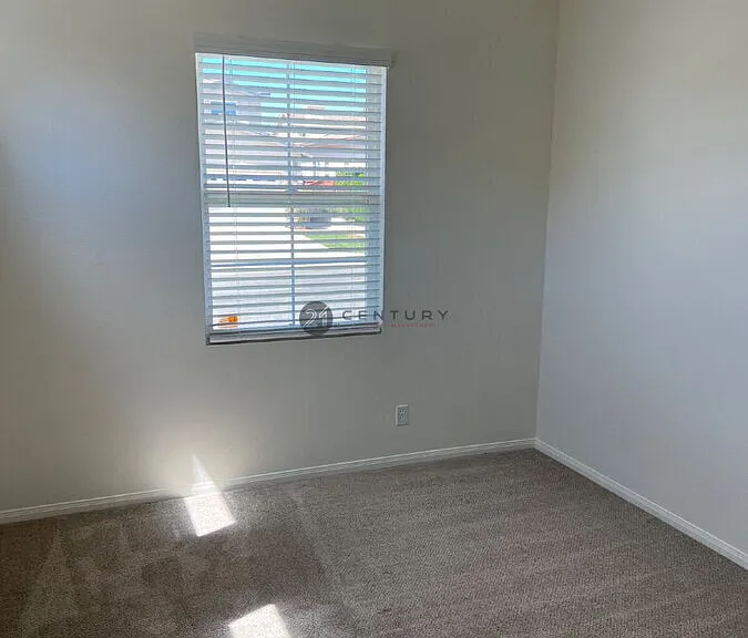 41446 Winged Foot St — Photo 15
