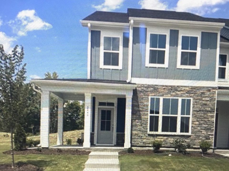 1st image of 2446 Whitewing Ln