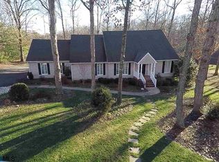 6 Wedge Ter, Palmyra, VA 22963
