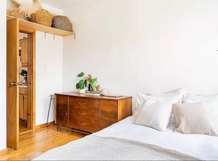 86 E 3rd St APT 1B, New York, NY 10003