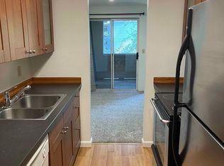 6160 SW Alice Ln APT 204B, Beaverton, OR 97008