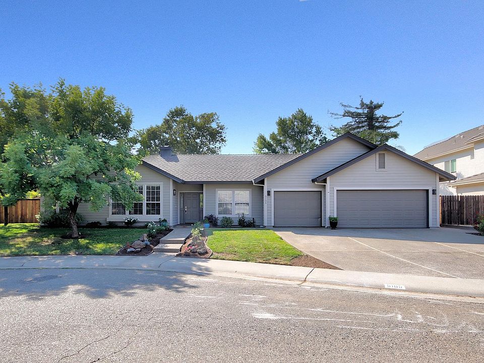 1st image of 5105 Phoenix East Ct