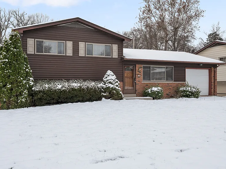 11008 Baywood Ter — Photo 21