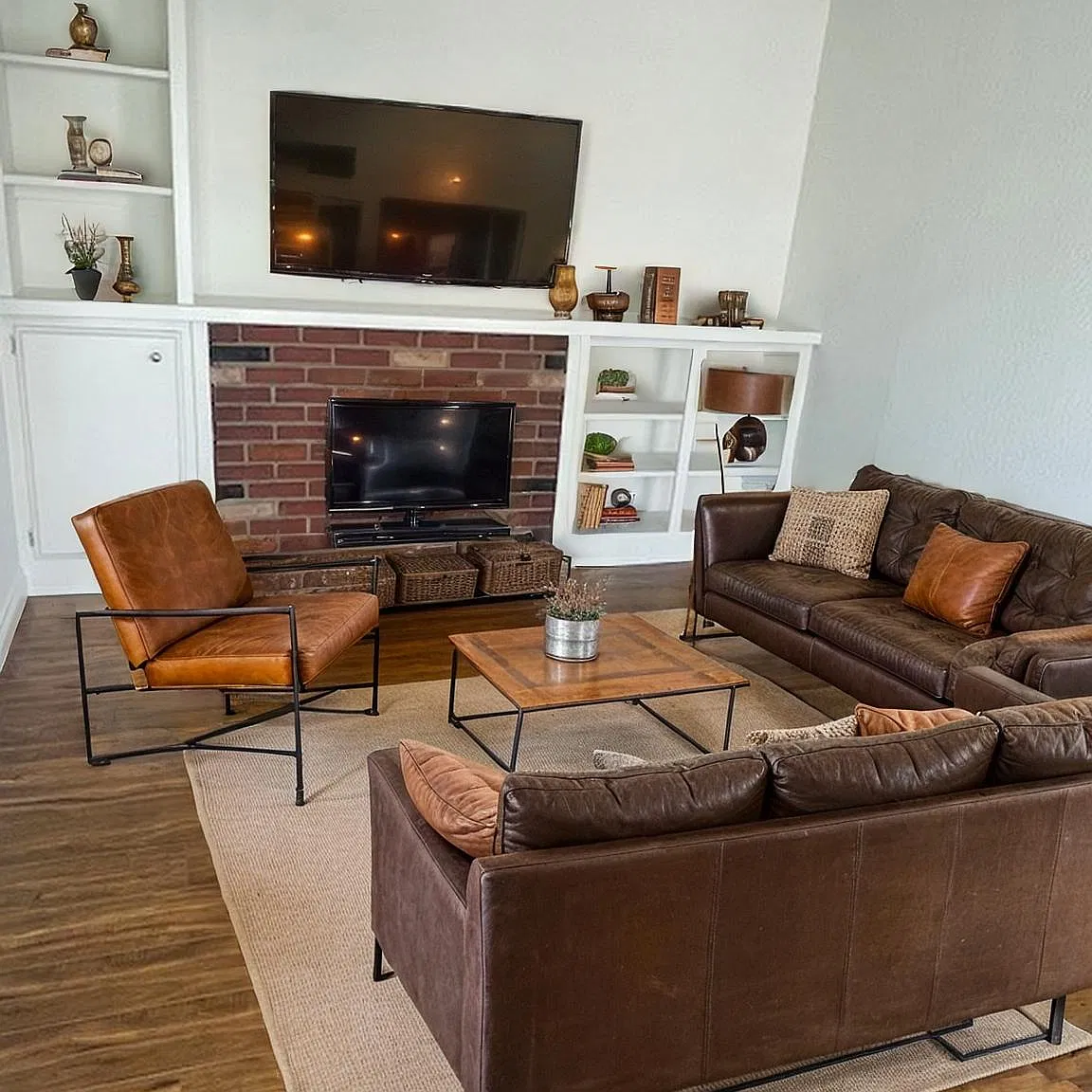 521 N Hill Ave — Photo 4