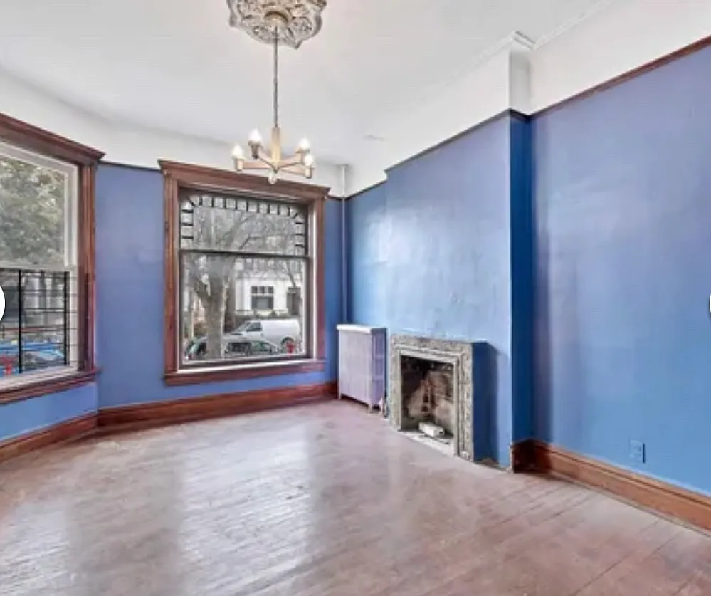 4 bed, 2000 sqft, $2,100 — Photo 3