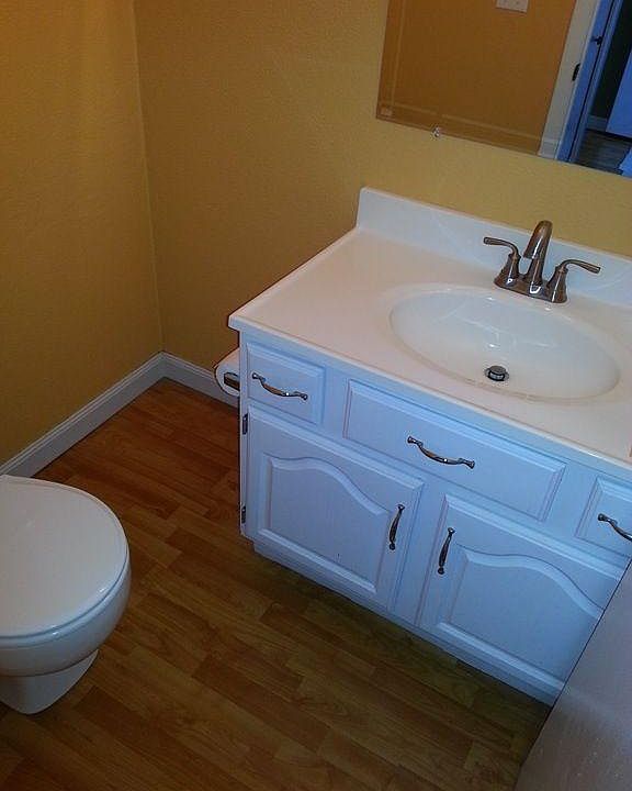 1st image of 5532 Sandpiper Dr #A 20