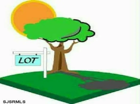 447 Head Of The River Rd, Woodbine, NJ 08270