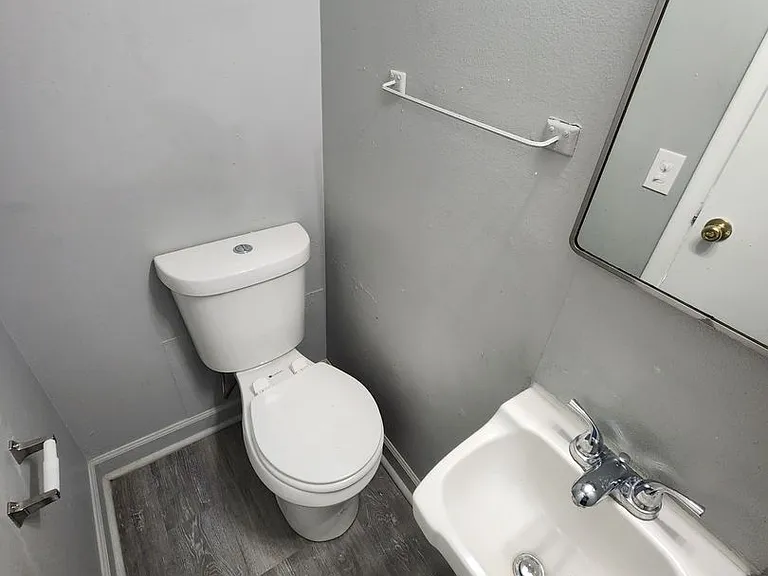 4470 Redman Ave — Photo 8