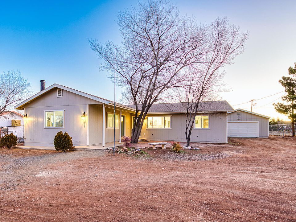 1st image of 3601 N Starlight Dr